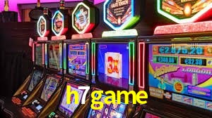 Crash Games Strategies h7game