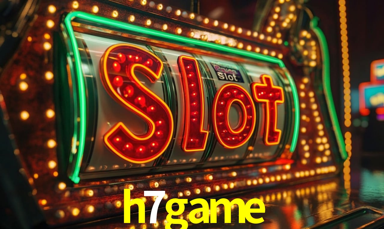 Quick Registration h7game