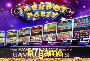 Blackjack Table h7game